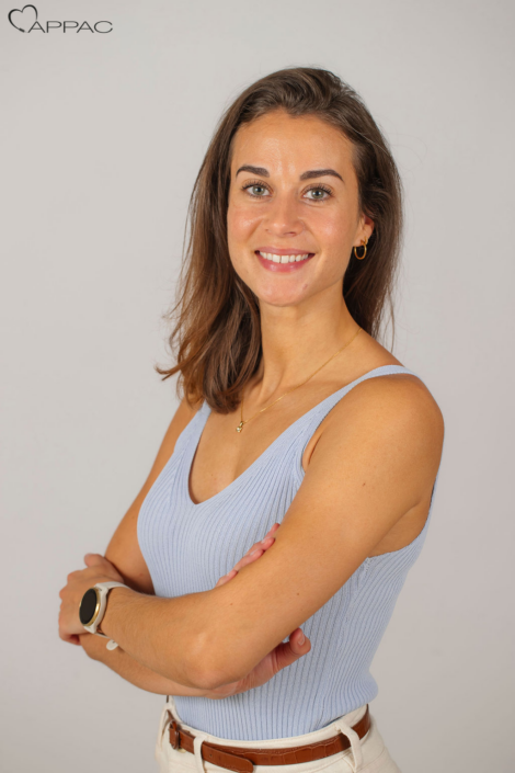 68 MORCEAU Andrea MEDTRONIC 2025 4