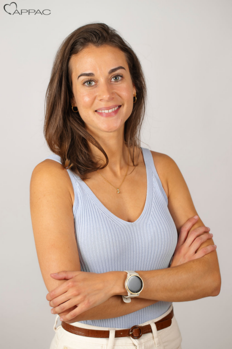 69 MORCEAU Andrea MEDTRONIC 2025 3 1