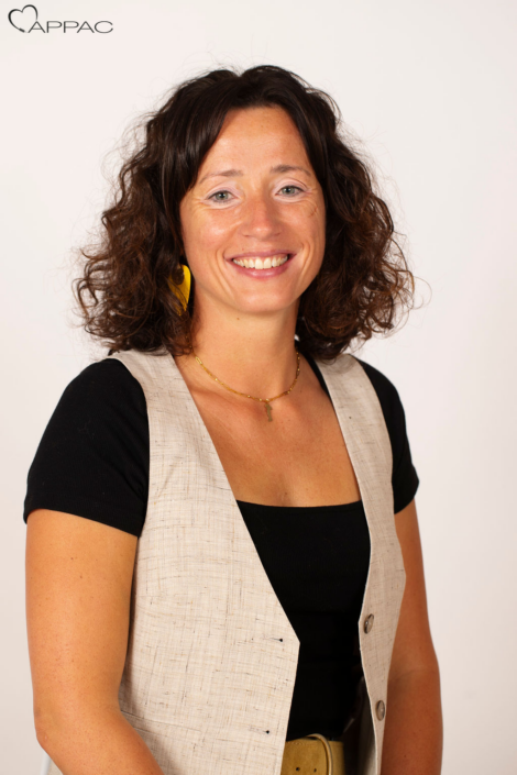 6 VILLANOVA Fanny 2025 2 2