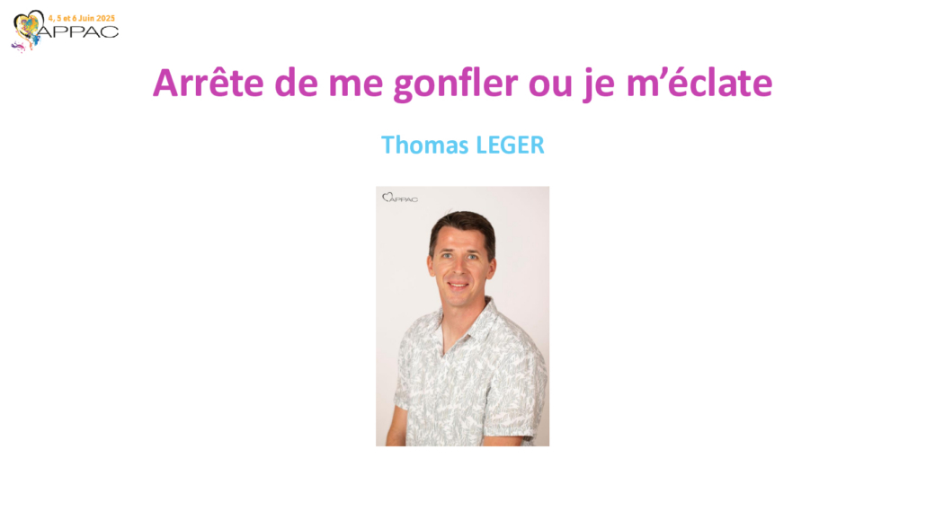 7-Arrete-de-me-gonfler-ou-je-meclate-LEGER-Thomas