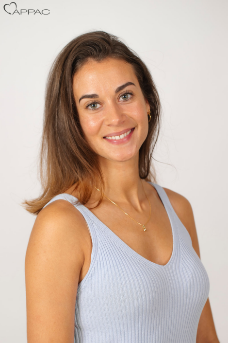 70 MORCEAU Andrea MEDTRONIC 2025 2