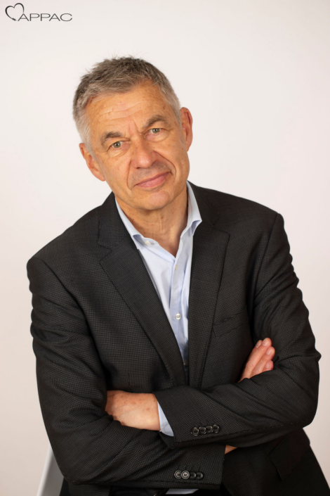 75 MENEVEAU Nicolas 2025 1 1