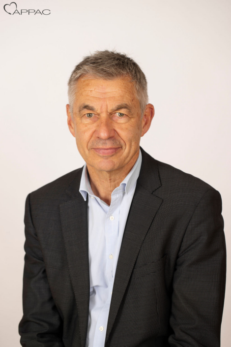 76 MENEVEAU Nicolas 2025 2 1