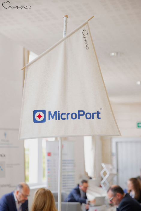 77 MICROPORT 2025 1 1