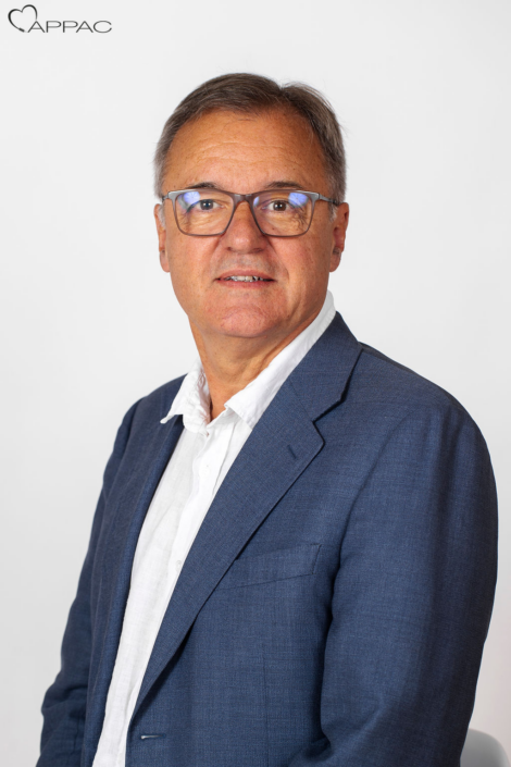 78 MONTALESCOT Gilles 2025 1