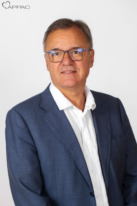 79 MONTALESCOT Gilles 2025 2