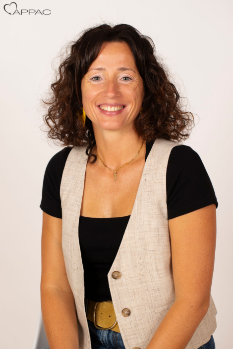 7 VILLANOVA Fanny 2025 1 1