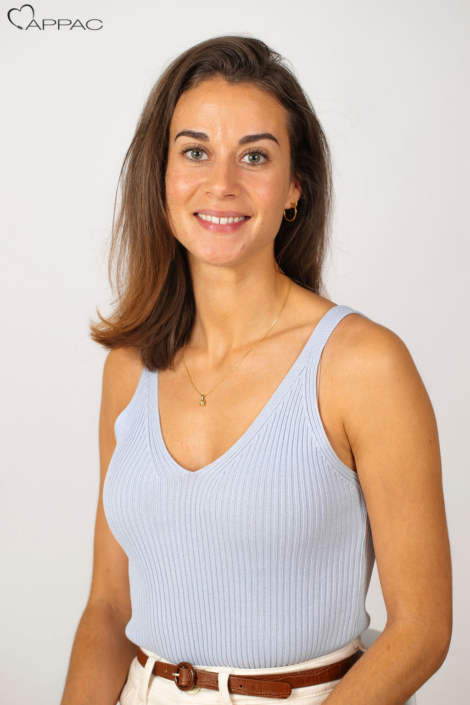 80 MORCEAU Andrea MEDTRONIC 2025 1