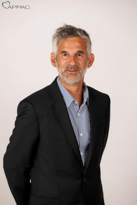 81 MARCHANDFranck EDWARDS 2025 2 1