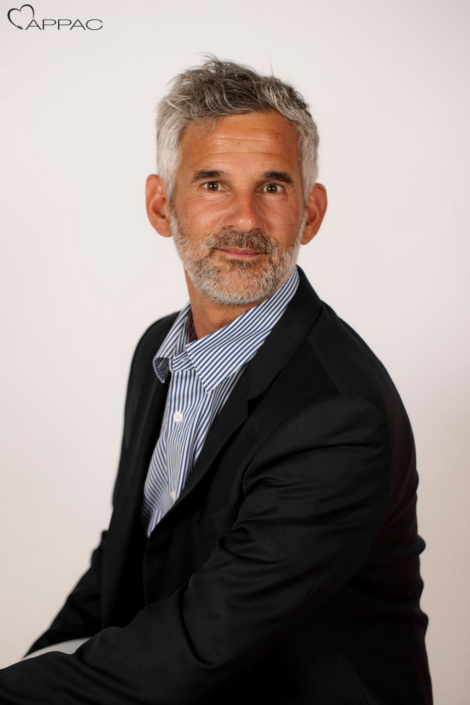 82 MARCHANDFranck EDWARDS 2025 1 1