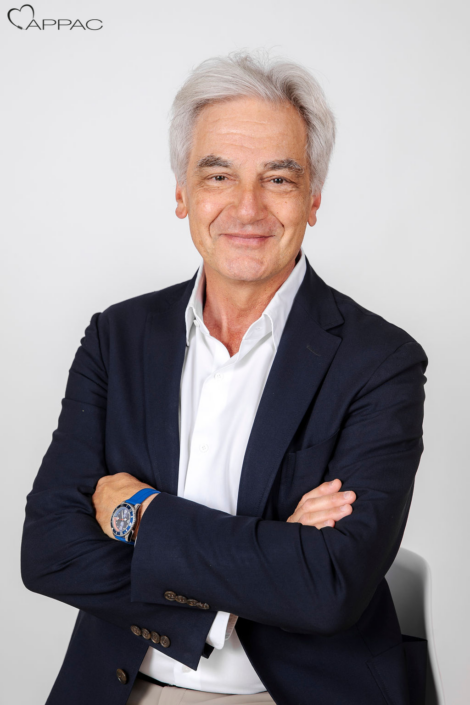 83 LIVAREK Bernard 2025 2 1