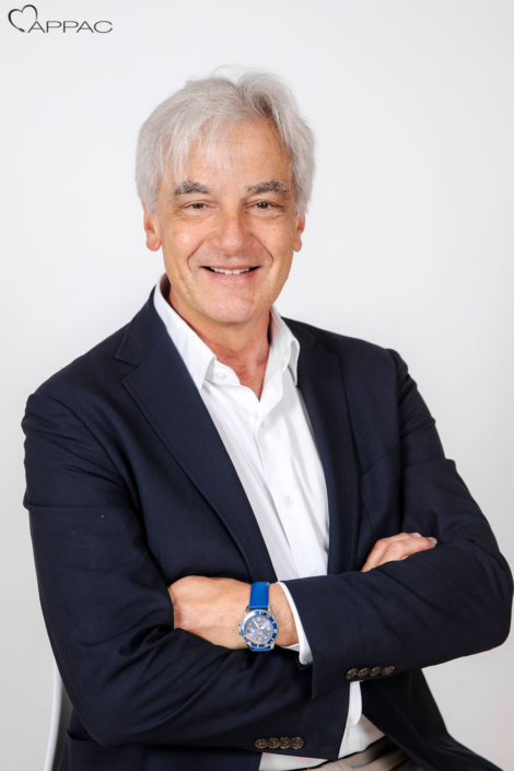 84 LIVAREK Bernard 2025 1 1