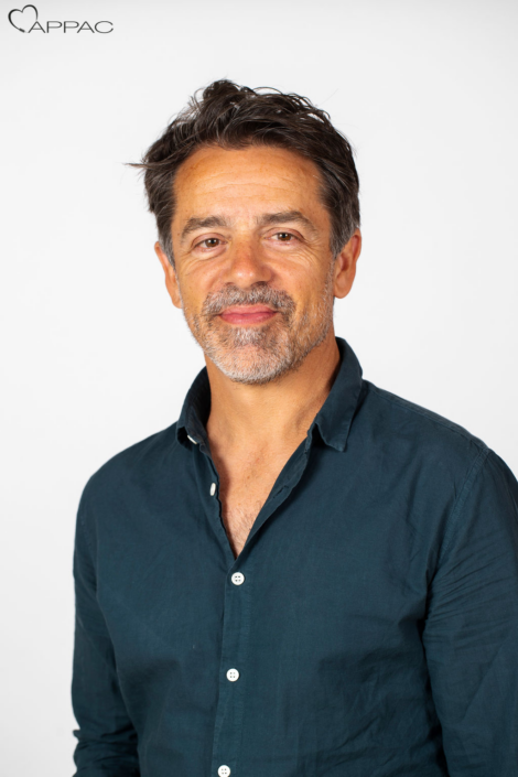 85 LHOEST Nicolas 2025 2 1