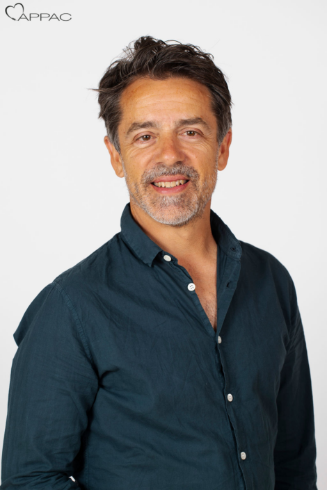 86 LHOEST Nicolas 2025 1 1