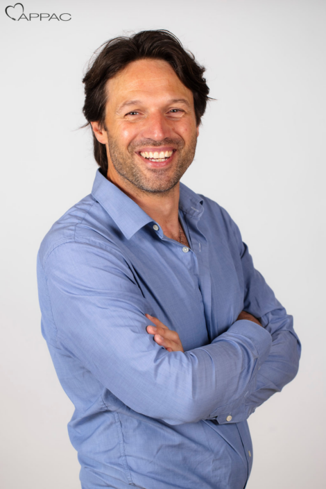 87 LHERMUSIER Thibault 2025 4 1