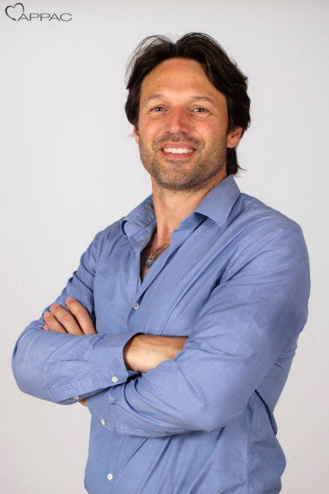 88 LHERMUSIER Thibault 2025 3 1