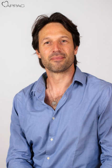 89 LHERMUSIER Thibault 2025 2