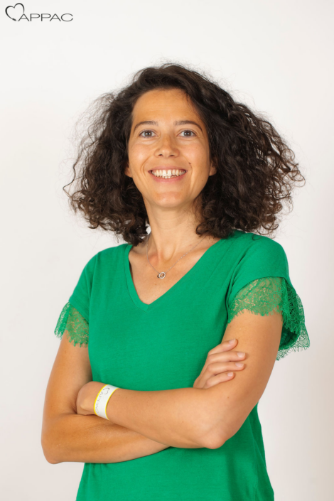 8 UHRY Sabrina 2025 3 1