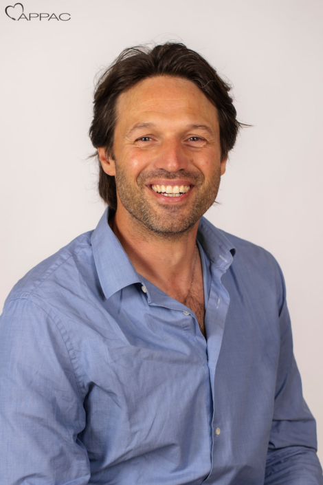 90 LHERMUSIER Thibault 2025 1