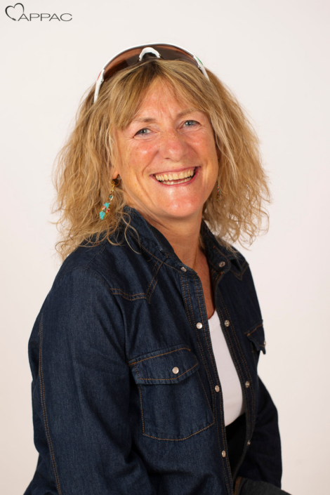 91 LATTARICO Nathalie 2025 1 1