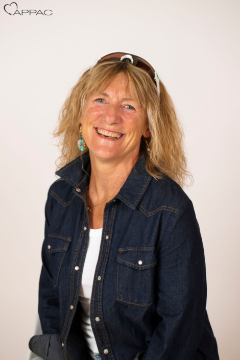 92 LATTARICO Nathalie 2025 2 1