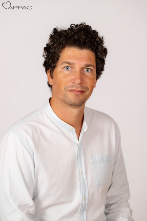 93 LAVIE BADIE Yoan 2025 1