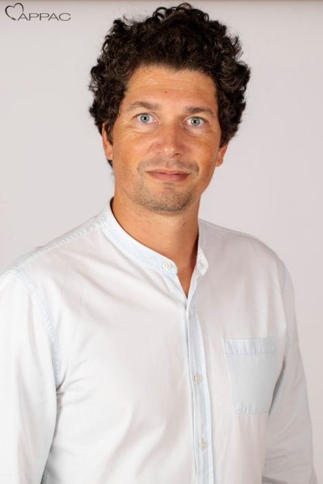 94 LAVIE BADIE Yoan 2025 2