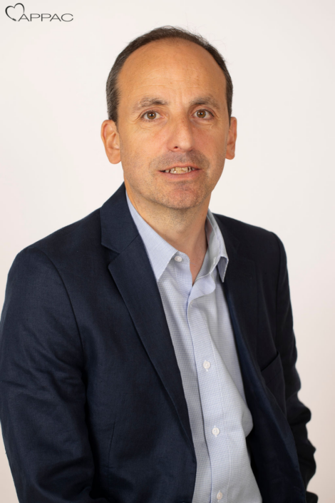 95 LEDDET Pierre 2025 1