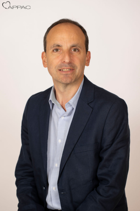 96 LEDDET Pierre 2025 2