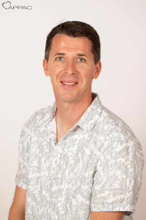 97 LEGER Ernest Thomas 2025 1 1