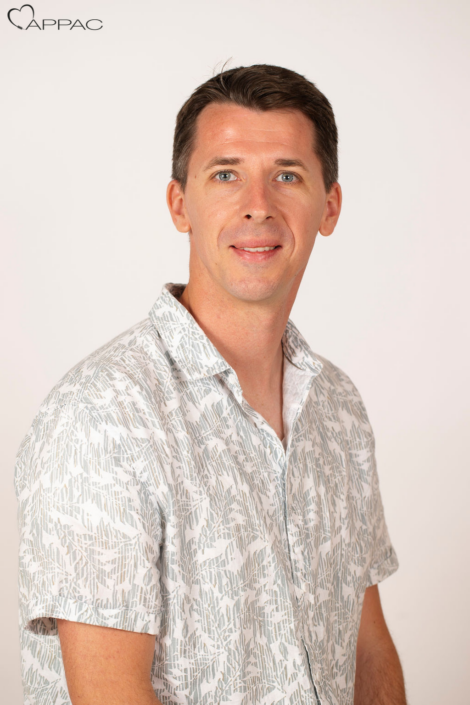 98 LEGER Ernest Thomas 2025 2 1