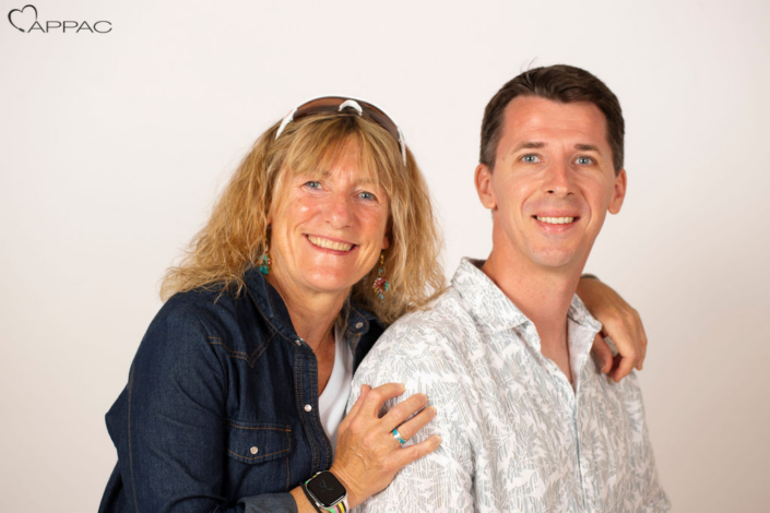 99 LEGER LATTARICO 2025