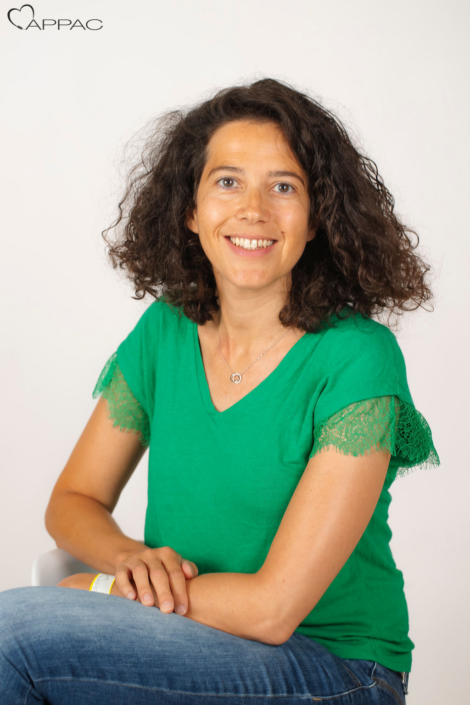 9 UHRY Sabrina 2025 2 1