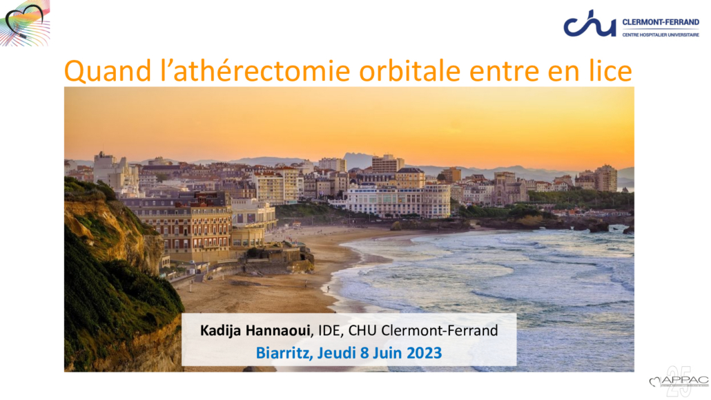 P1-Quand-lathérectomie-orbitale-entre-en-lice-copie