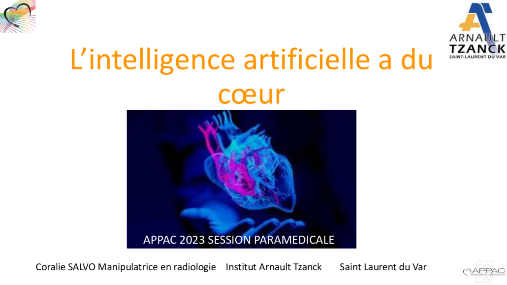 P10-LIntelligence-artificielle-a-du-coeur