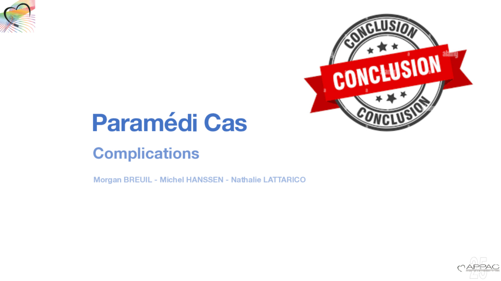 P12-conclusion-paramedi-cas