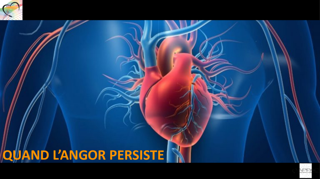 P2-Quand-LAngor-Persiste