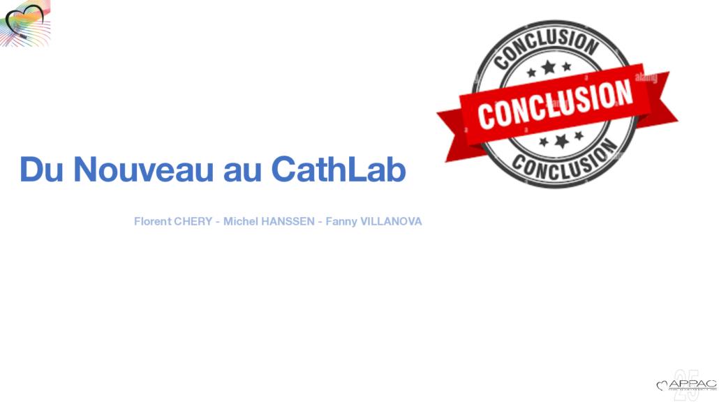 P3-Conclusion-Cathlab