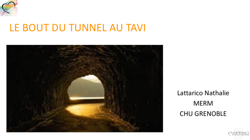 P4-Le-bout-du-tunnel-au-TAVI