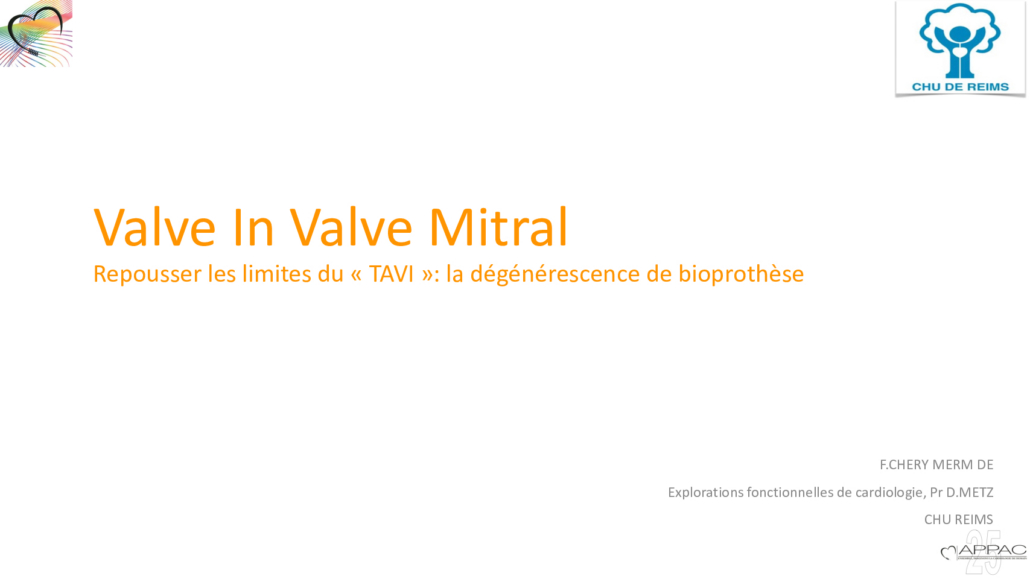 P5-Valv-In-Valv-Mitral-Step-by-Step-APPAC-2023