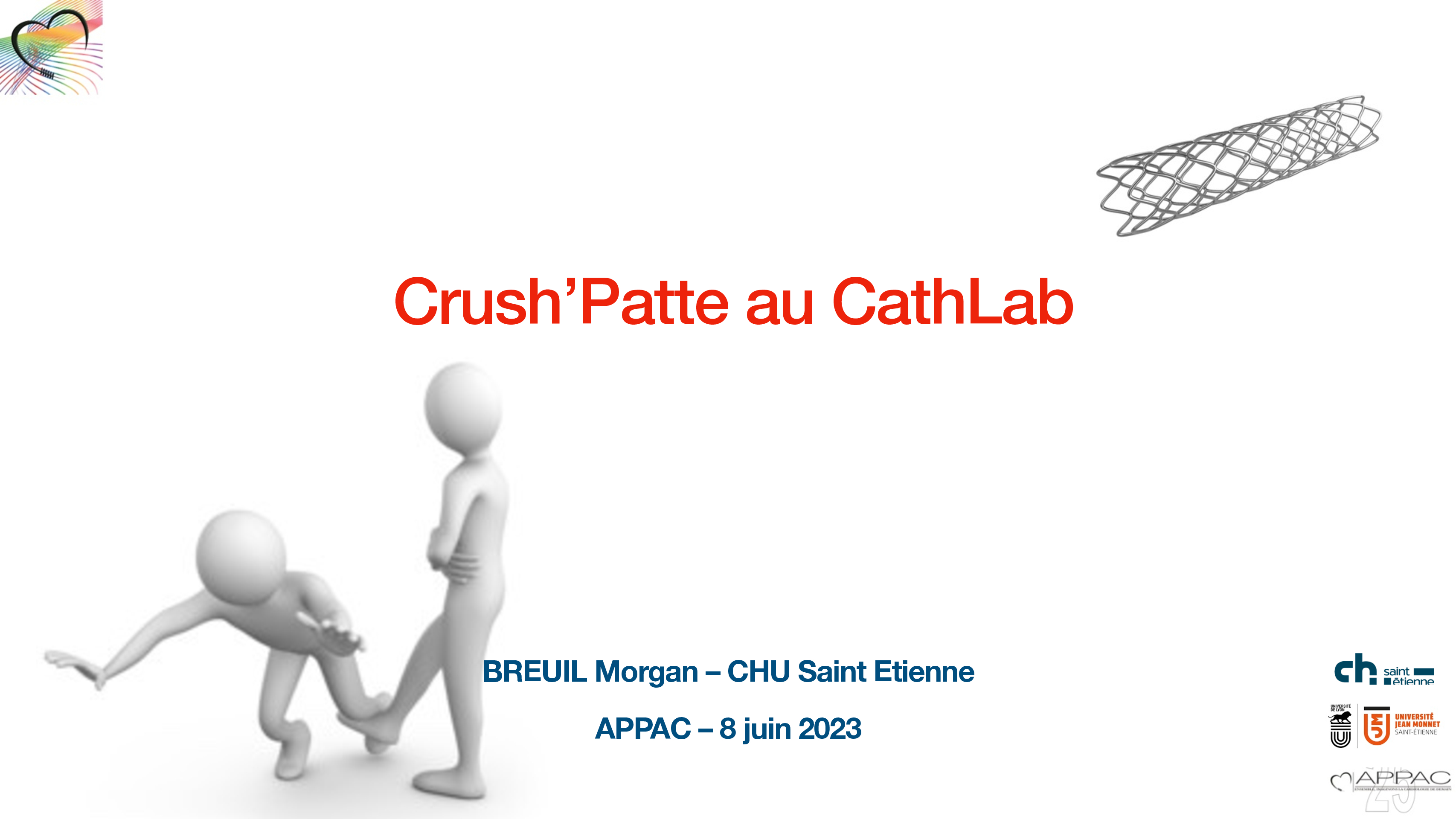 P6-Crush-patte-au-cathlab