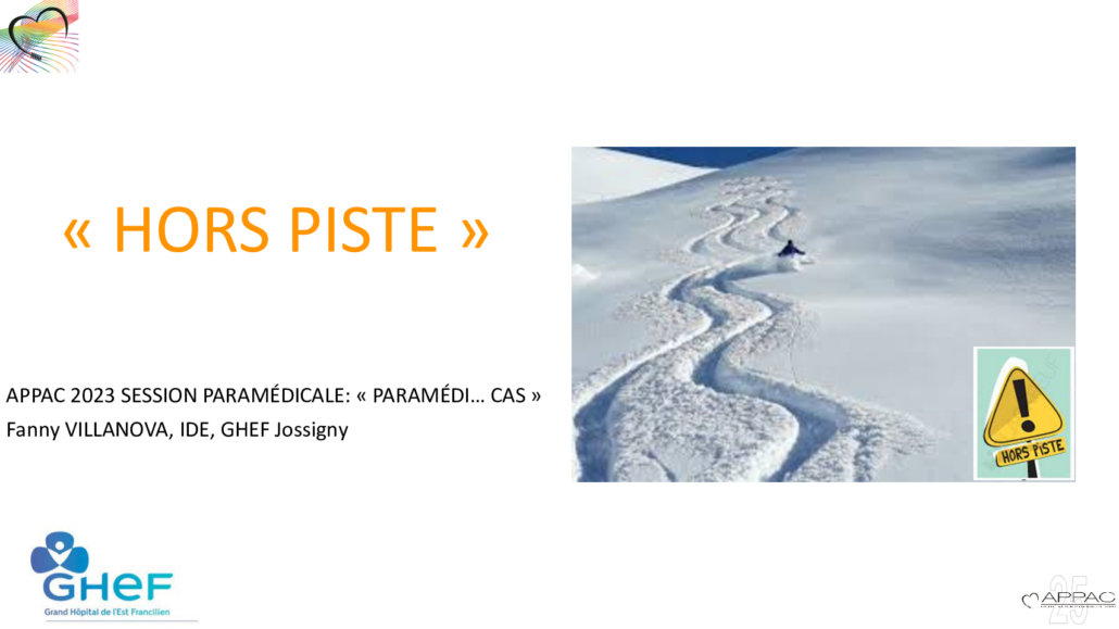 P7-Hors-piste