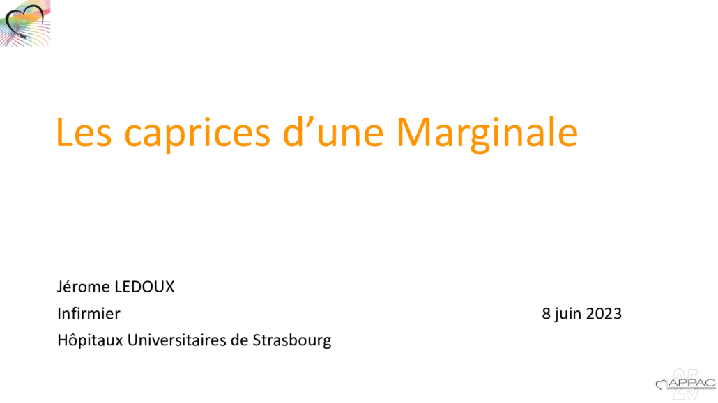 P8-Les-caprices-dune-marginale