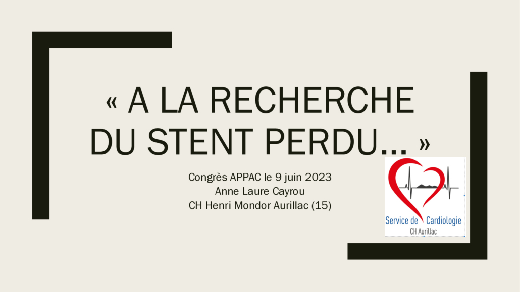 P9-Mon-stent-sappelle-revient