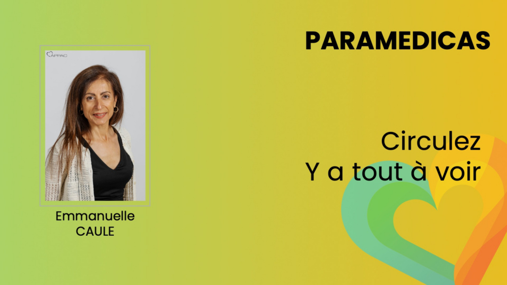 3-Caule E