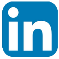 Nous suivre sur Linkedin