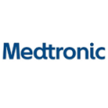 medtronic