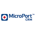 microport